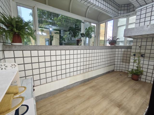 萬華大樓-3