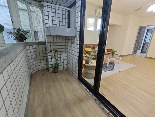 萬華大樓-4