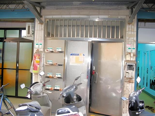 新北泰山公寓法拍-4