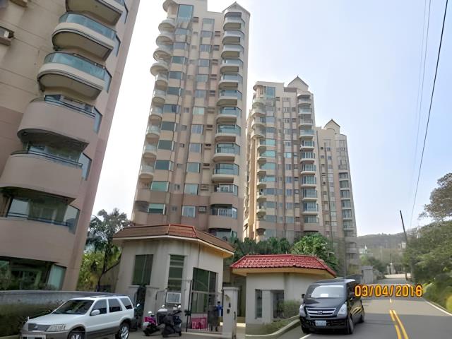 萬里法拍大樓-3
