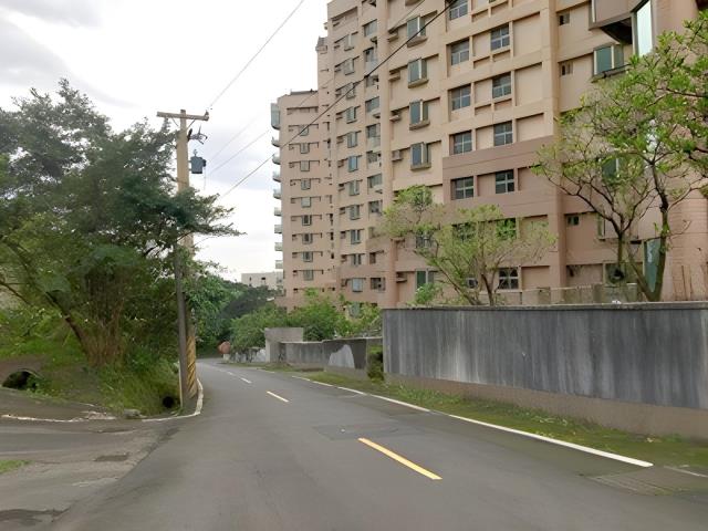 萬里法拍大樓-4