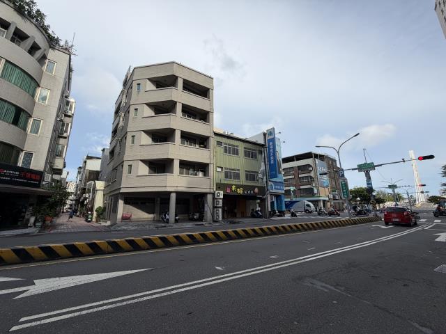 台南透天-11