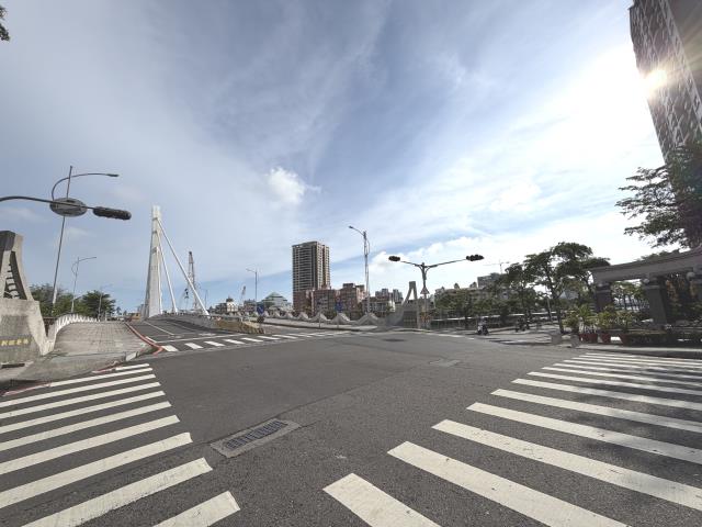 台南透天-8