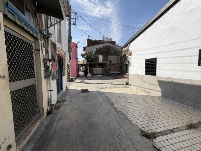 台南透天-10