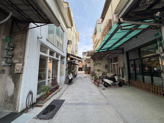 台南透天-12