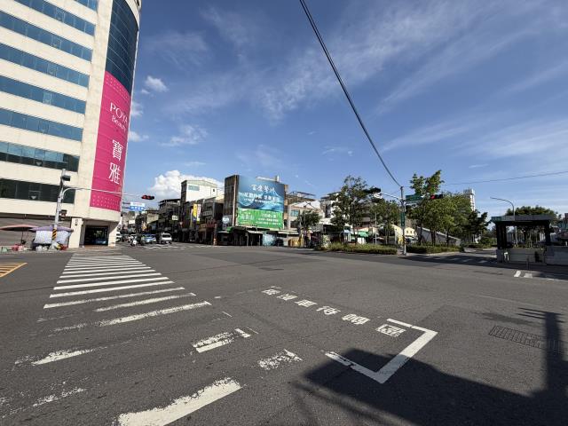 台南透天-4