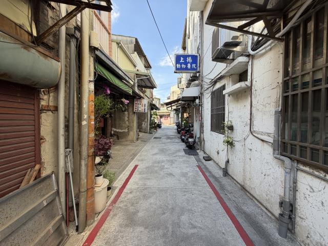 台南透天-7