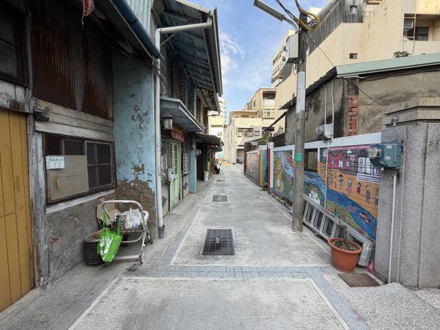 台南透天-9