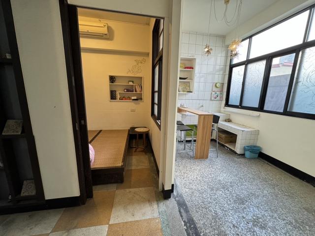 台南中西區透天-2