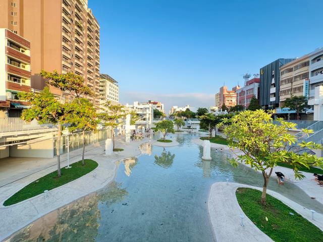 台南中西區透天-13