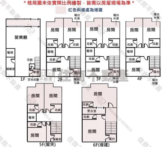 台南中西區透天-14