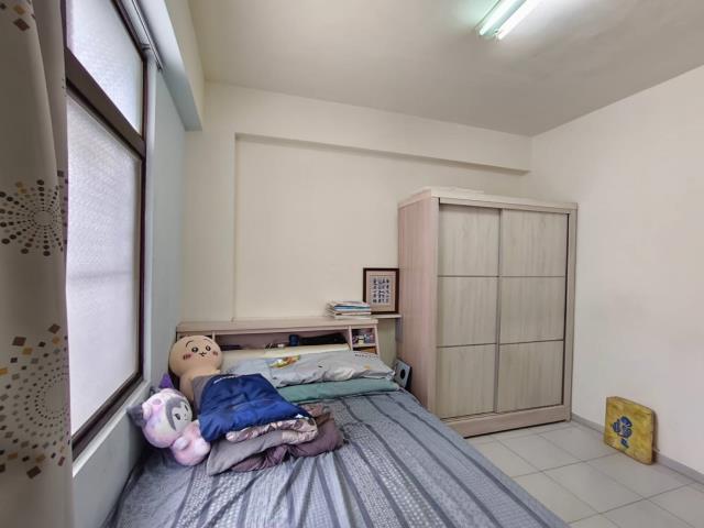 台南中西區華廈-6
