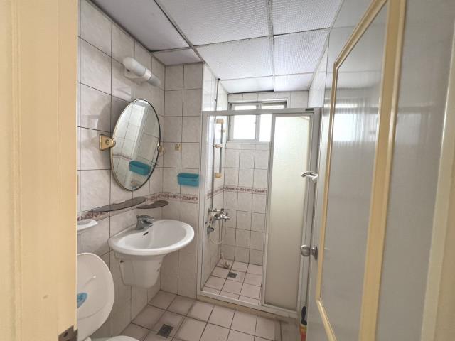 台南中西區大樓-8