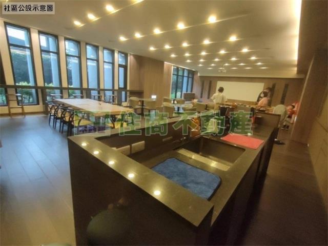 台南中西區大樓-9