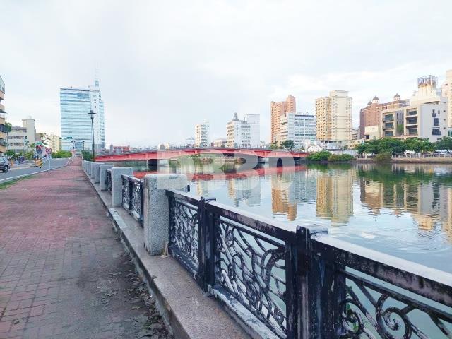 中西區大樓-5