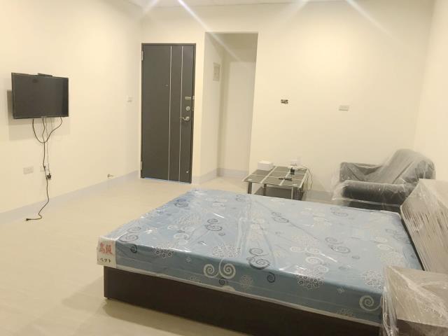 仁德透天-4