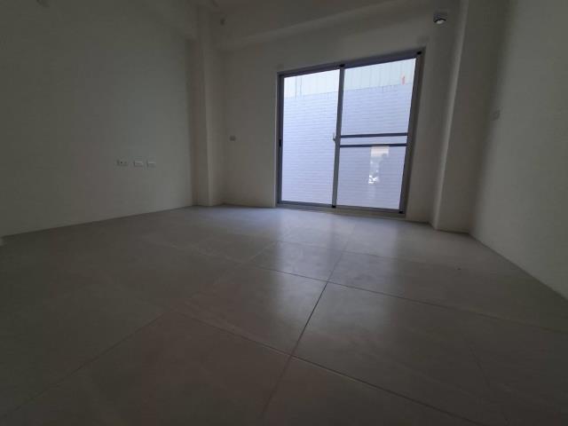 仁德透天-4