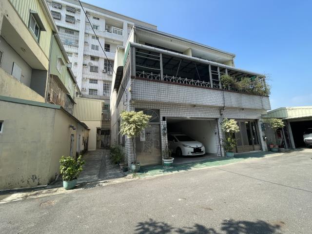 仁德透天-7
