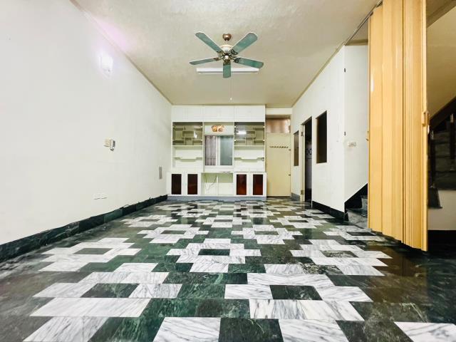 仁德透天-2