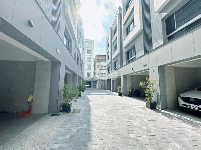 仁德透天-14