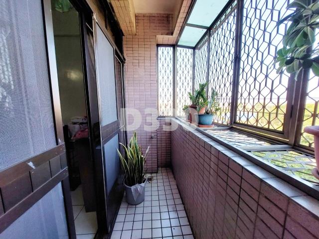 仁德透天-12