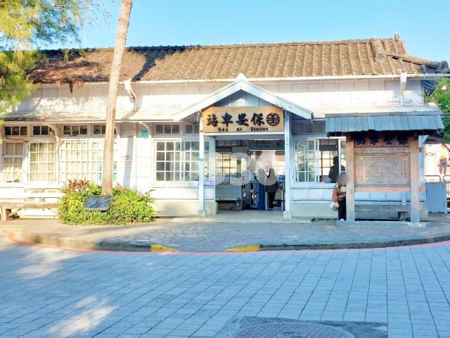 仁德透天-14