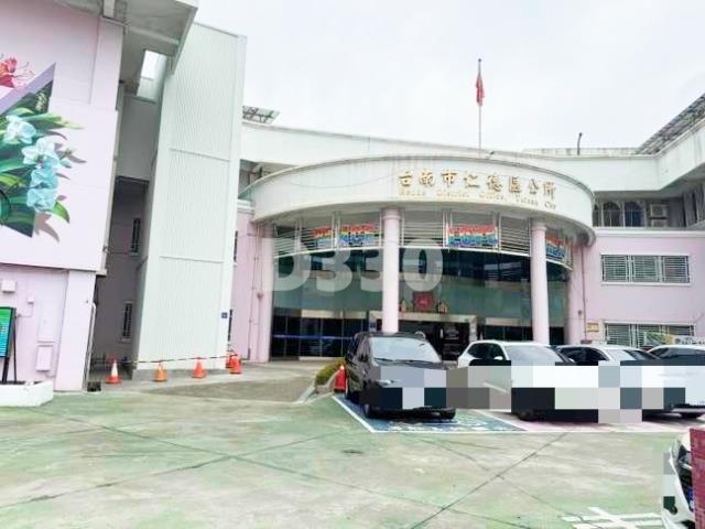 仁德透天-26