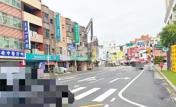 仁德透天-29