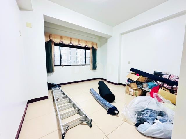 仁德透天-7