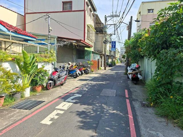 仁德透天-6