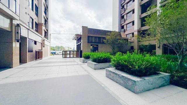 仁德大樓-14