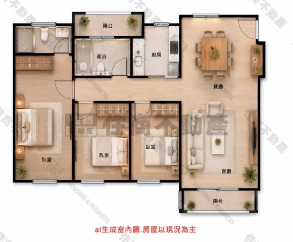 仁德大樓-15