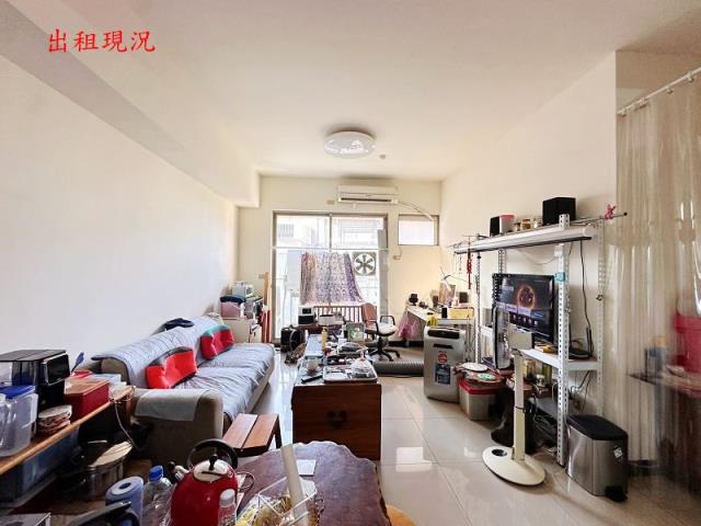 仁德大樓-3
