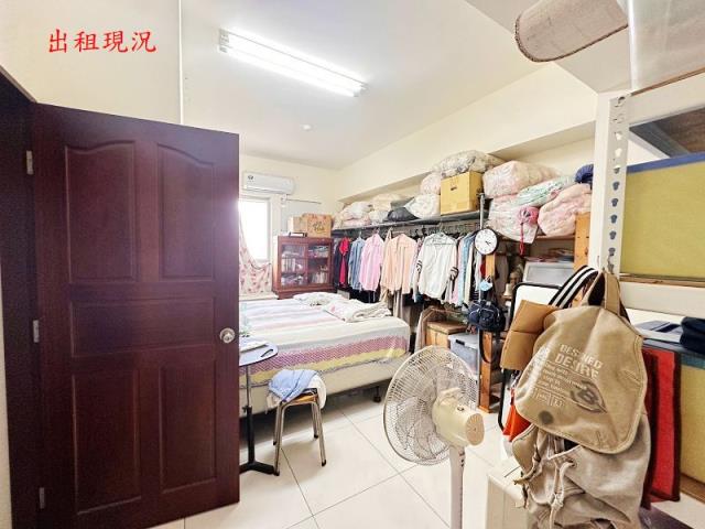 仁德大樓-8