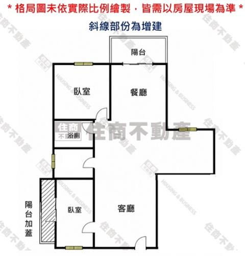 仁德大樓-15