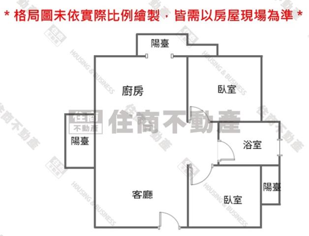 台南大樓-13
