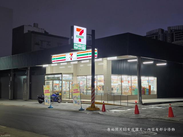 台南透天-11