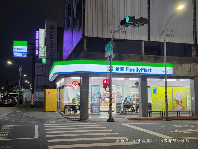台南透天-12