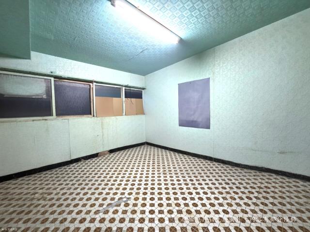 台南透天-7