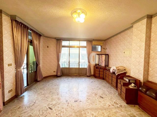 台南北區透天-12