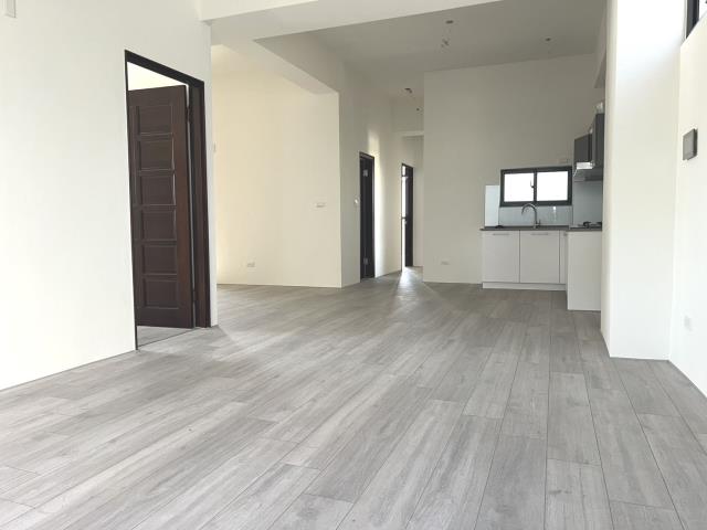 北區透天-1