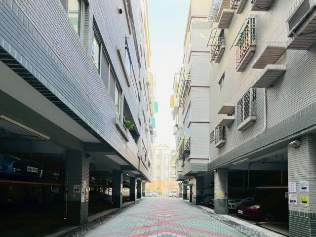 北區大樓-13