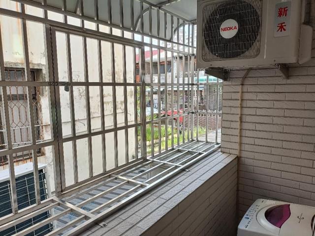 台南永康透天-3