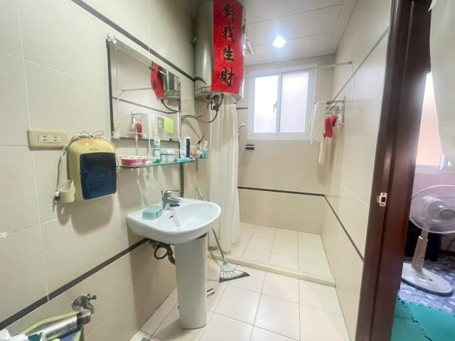 台南永康透天-10