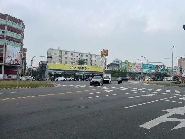 台南永康透天-12