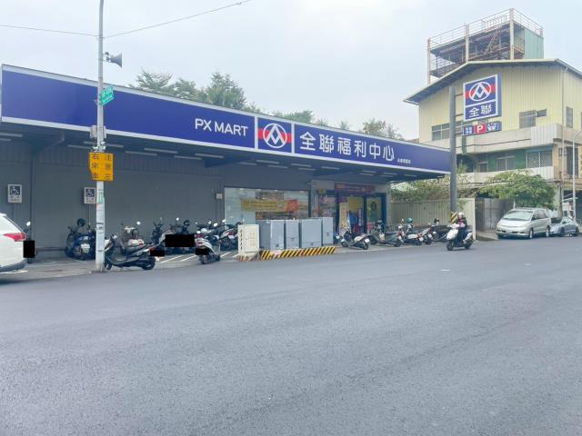 台南永康透天-13