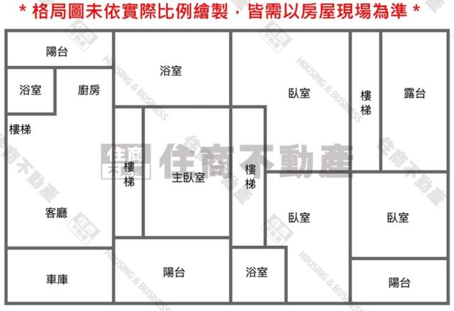 台南永康透天-15