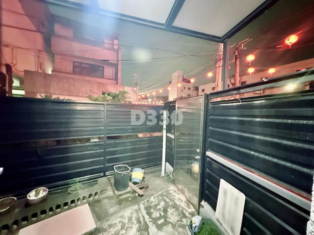永康透天-6