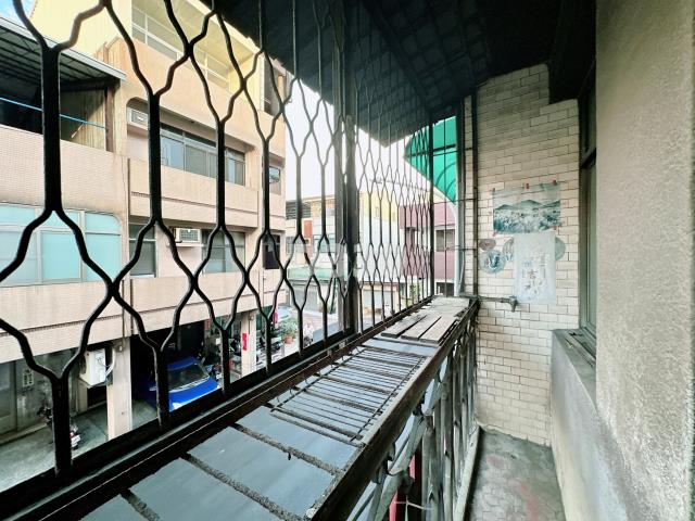 永康透天-13