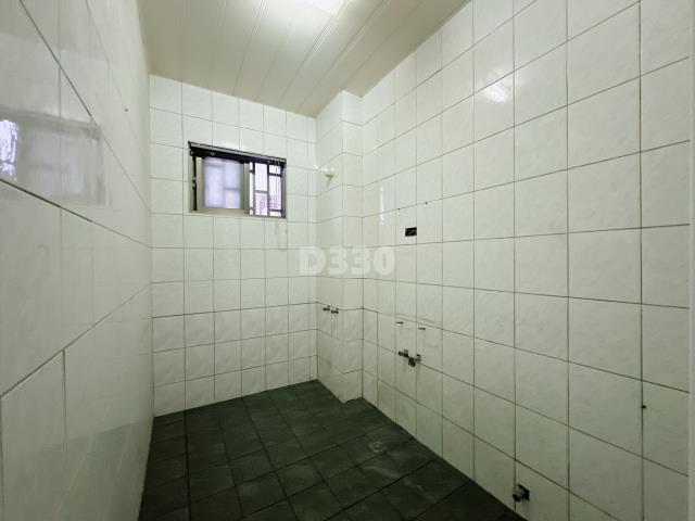 永康透天-12